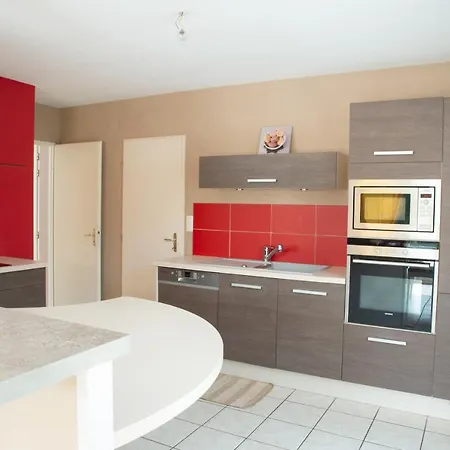 Villa Avec Jardin 600m² Netflix Proche Toulouse Colomiers