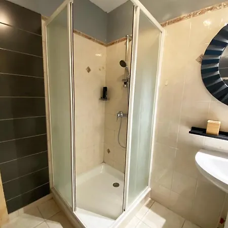 Avec Jardin 600m² Netflix Proche Toulouse Villa *