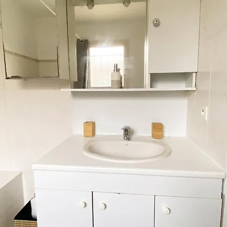 Villa Avec Jardin 600m² Netflix Proche Toulouse