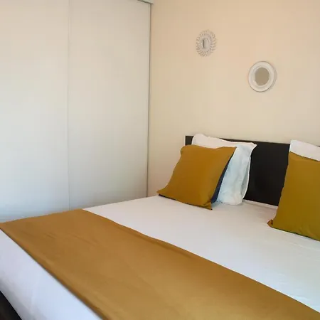 Avec Jardin 600m² Netflix Proche Toulouse *