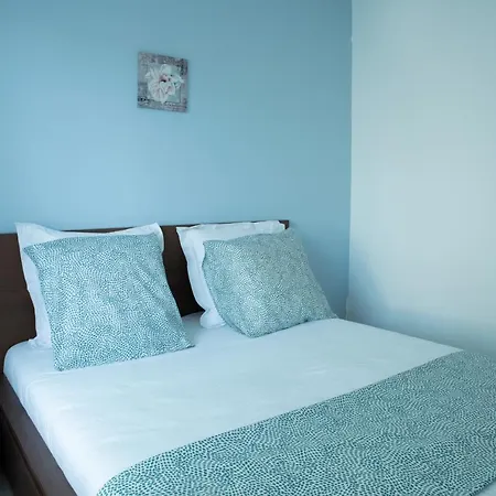 Villa Avec Jardin 600m² Netflix Proche Toulouse *